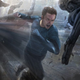 Image for article titled All The Avengers 2 Awesomeness From Tonight's Marvel Special (Updated)